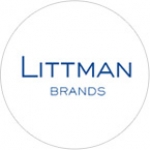 Littman Brands