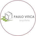 Paulo Vitica Arquiteto