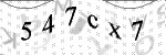 Simple Captcha